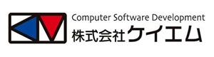 株式会社ケイエム