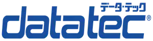 株式会社データ・テック