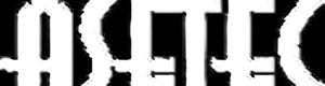 ASETEC Co.,Ltd