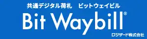 ロジザード株式会社